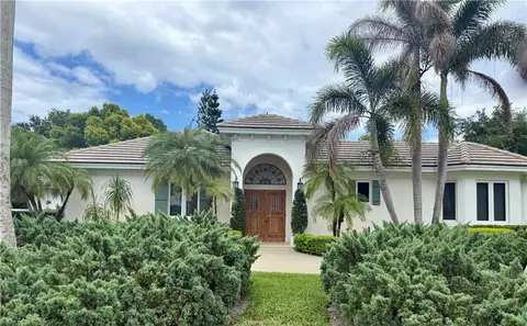 5840 Turnberry Ln, Vero Beach, FL 32967
