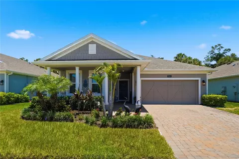 3561 Loblolly Sq, Vero Beach, FL 32966