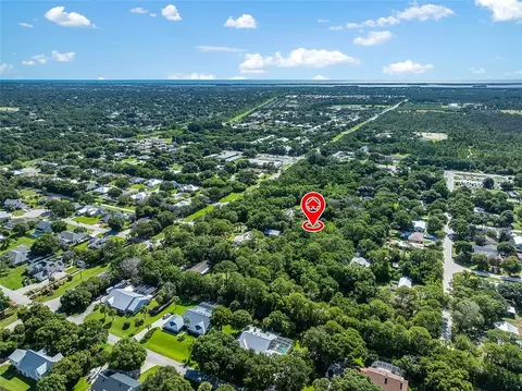 564 30th Ave SW, Vero Beach, FL 32968