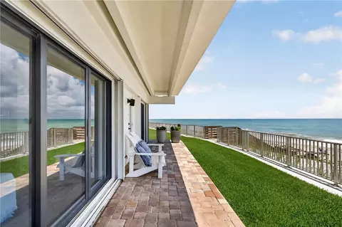 4400 Highway A1a #2, Vero Beach, FL 32963