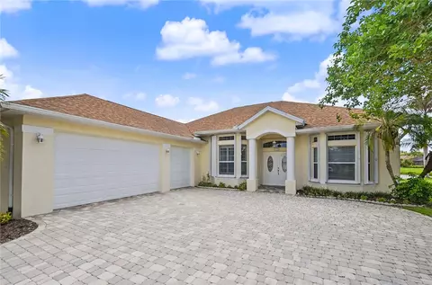 680 Sarina Ter SW, Vero Beach, FL 32968