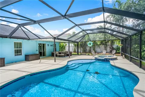 216 Barbossa Dr, Sebastian, FL 32958