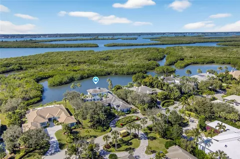 545 White Pelican Cir, Vero Beach, FL 32963