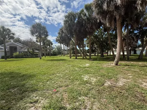 7380 35th Ct, Vero Beach, FL 32967