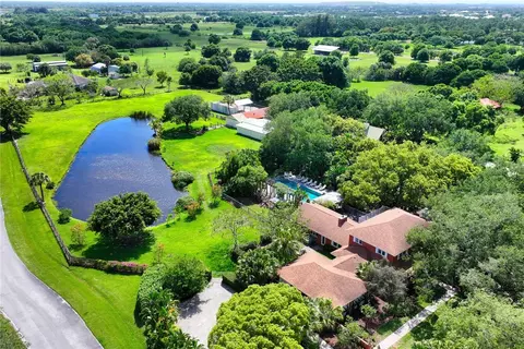 315 62nd Ct SW, Vero Beach, FL 32968