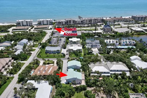 4901 Bethel Creek Dr #G, Vero Beach, FL 32963