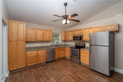 6225 6th St, Vero Beach, FL 32968