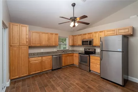 6225 6th St, Vero Beach, FL 32968