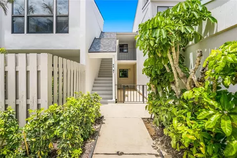 1155 Reef Rd #B-7, Vero Beach, FL 32963