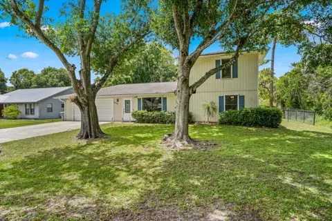 3116 3rd St, Vero Beach, FL 32968