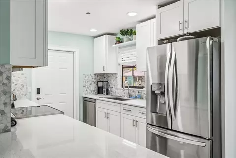 3116 3rd St, Vero Beach, FL 32968