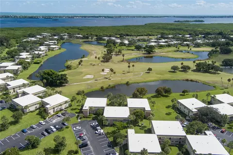 40 Vista Gardens Trl #201, Vero Beach, FL 32962