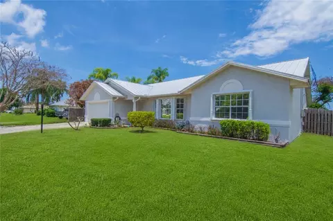 474 Arbor St, Sebastian, FL 32958