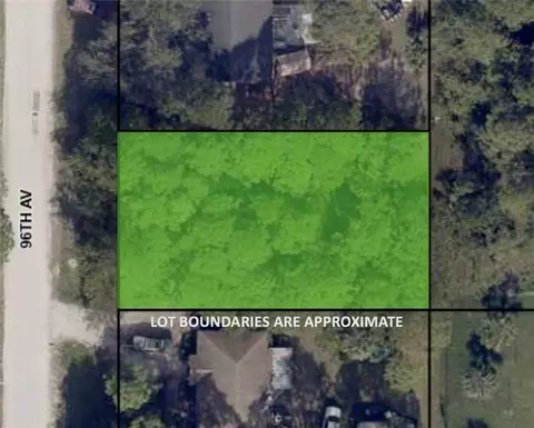 8030 96th Ave, Vero Beach, FL 32967