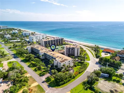 3939 Ocean Dr #208C, Vero Beach, FL 32963