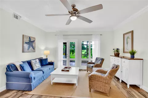 5080 Harmony Cir #103, Vero Beach, FL 32967