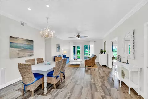 5080 Harmony Cir #103, Vero Beach, FL 32967