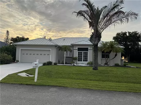 4800 48th Ave, Vero Beach, FL 32967