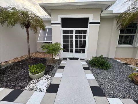 4800 48th Ave, Vero Beach, FL 32967