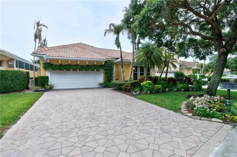 5415 Sol Rue Cir, Vero Beach, FL 32967