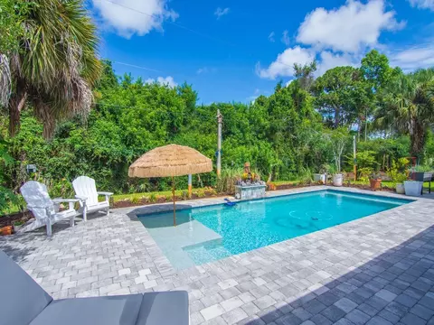 6760 51st Ave, Vero Beach, FL 32967