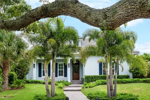 101 Island Pl, Vero Beach, FL 32963