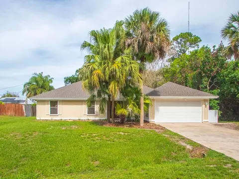 106 10th Ct, Vero Beach, FL 32962