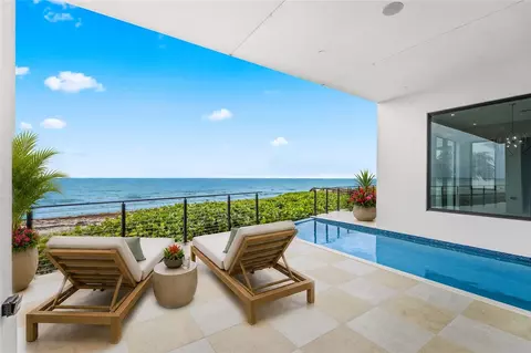 8120 S Ocean Dr, Jensen Beach, FL 34957