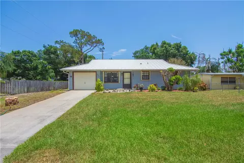 7590 58th Ct, Vero Beach, FL 32967