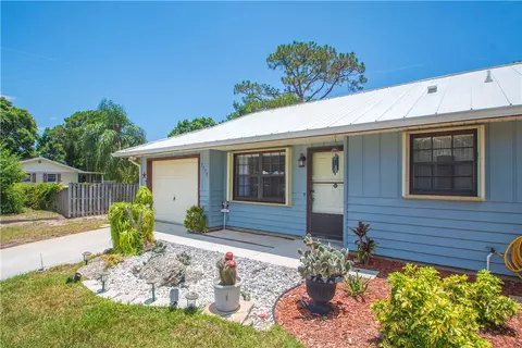7590 58th Ct, Vero Beach, FL 32967