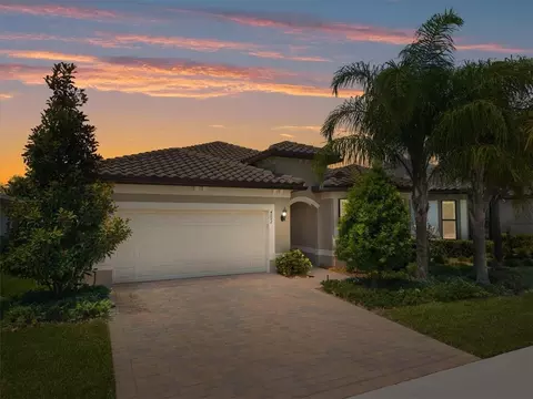 4092 Basket Oak Cir, Vero Beach, FL 32967