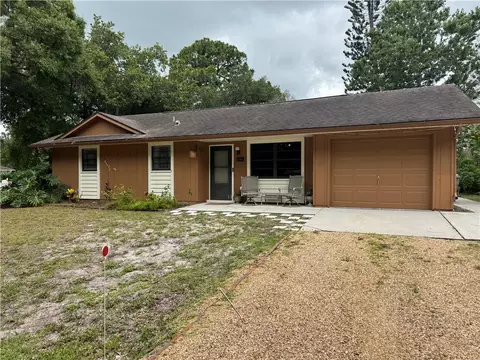 8745 24th St, Vero Beach, FL 32966