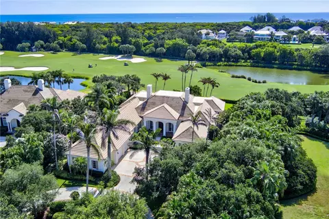 602 Heron Point Ct, Vero Beach, FL 32963