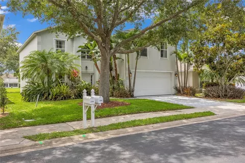 2566 12th Sq SW, Vero Beach, FL 32968