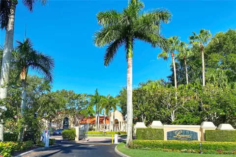 1650 N 42nd Cir #107, Vero Beach, FL 32967