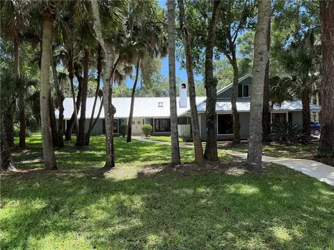 1526 48th Ave, Vero Beach, FL 32966