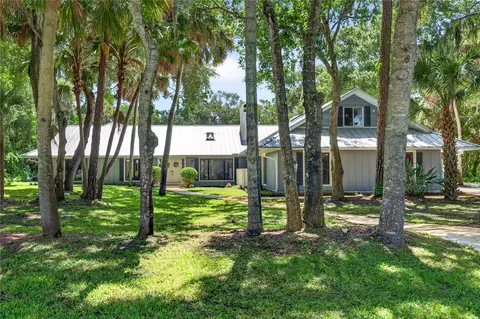 1526 48th Ave, Vero Beach, FL 32966