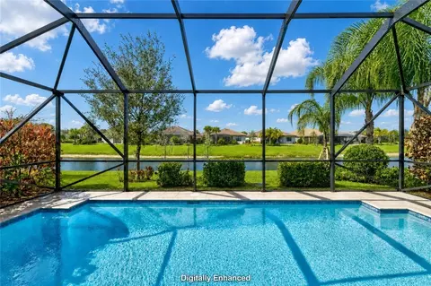 5021 Monroe Cir, Vero Beach, FL 32967
