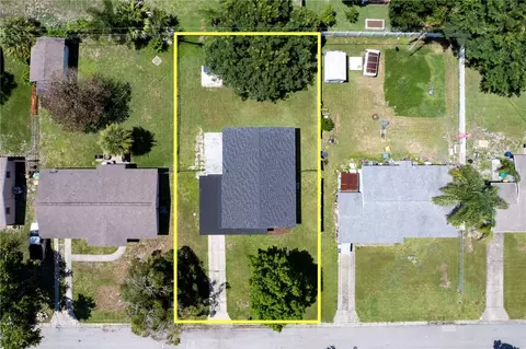 View/Area - 2440 Warwick Rd, Melbourne, FL 32935 photo 3 of 3