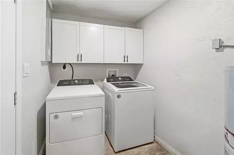 Other - 2440 Warwick Rd, Melbourne, FL 32935 photo 4 of 8