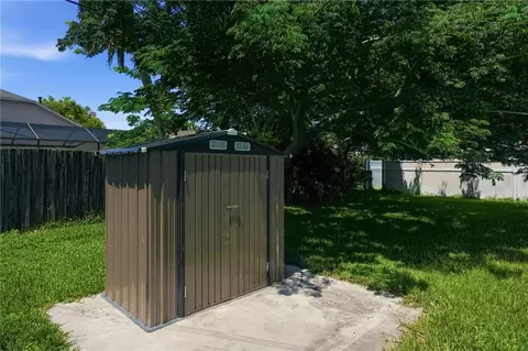 Other - 2440 Warwick Rd, Melbourne, FL 32935 photo 7 of 8