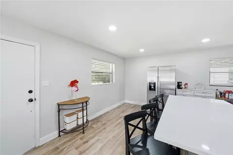 Other - 2440 Warwick Rd, Melbourne, FL 32935 photo 3 of 8