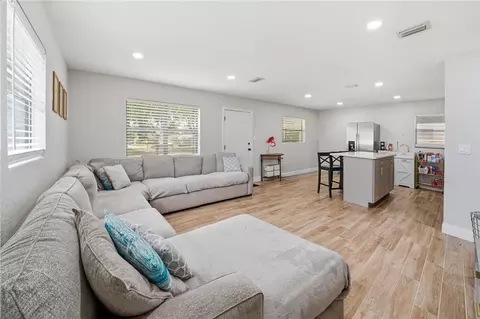 Other - 2440 Warwick Rd, Melbourne, FL 32935 photo 1 of 8
