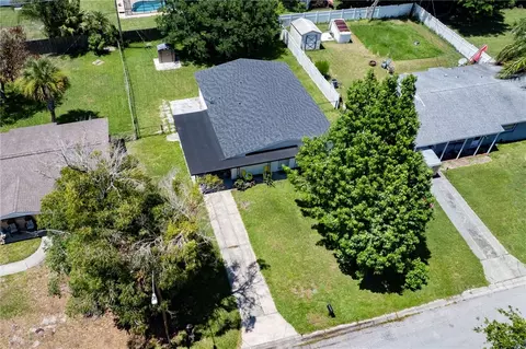 View/Area - 2440 Warwick Rd, Melbourne, FL 32935 photo 2 of 3