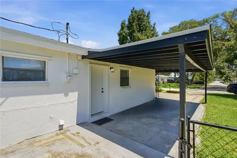 Other - 2440 Warwick Rd, Melbourne, FL 32935 photo 6 of 8