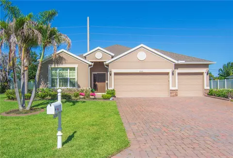 6360 Park Chester Ter, Vero Beach, FL 32967