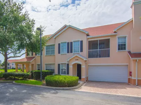 2290 57th Cir #2290, Vero Beach, FL 32966