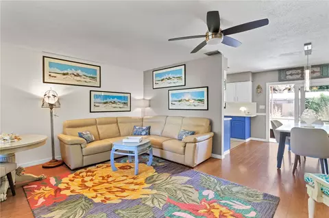 1650 Alpha St NE, Palm Bay, FL 32907