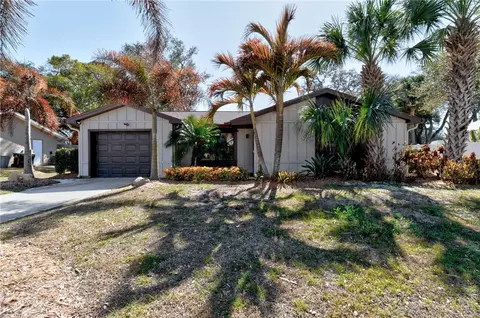 1650 Alpha St NE, Palm Bay, FL 32907