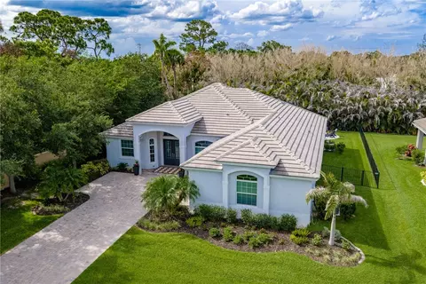 6580 Samuel Ln, Vero Beach, FL 32966